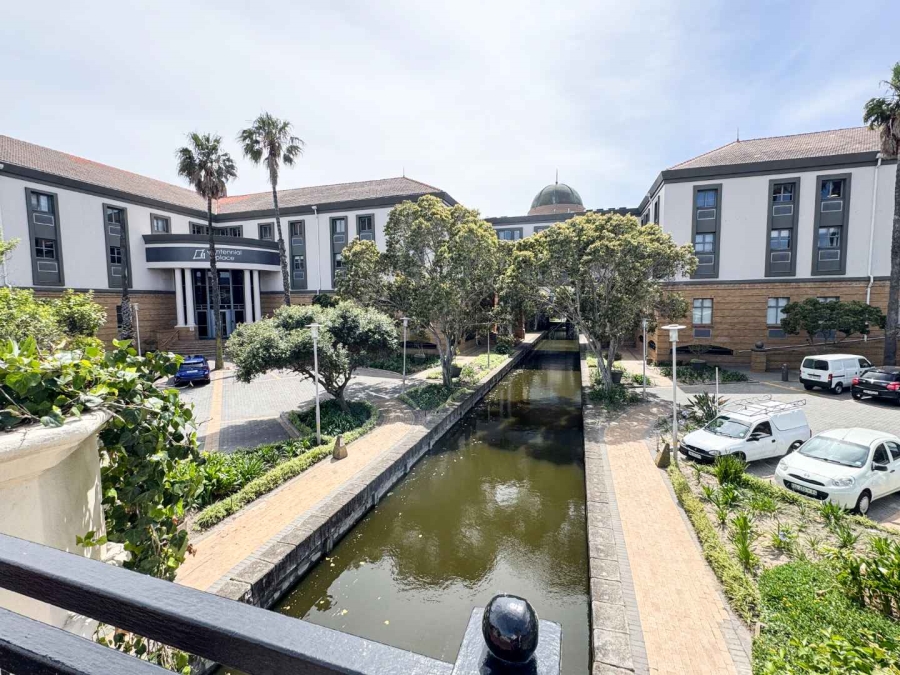 To Let Commercial Property for Rent in Century City Western Cape